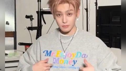 最新明星娱乐新闻